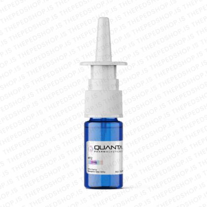 Quanta Pharma MT2 10mg – Nasal Spray