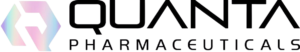 quanta pharma icon