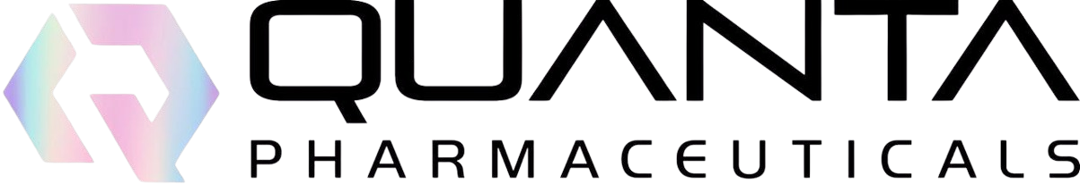 quanta pharma icon