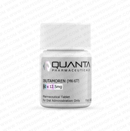 quanta pharma